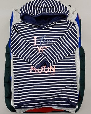 Фотография  708 - KB1W mix#15 кг оптом в Калуге и Калужской области