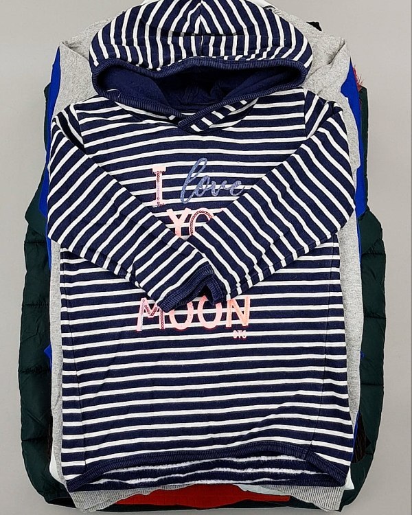 Фотография  824 - KB1W mix#15 кг оптом в Калуге и Калужской области