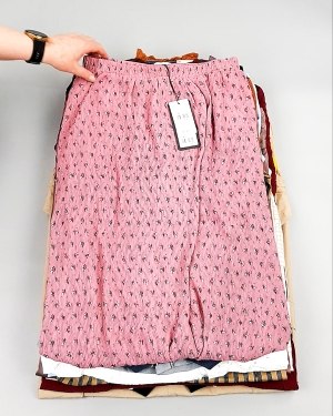 Фотография  399 - DK, Bestseller + Summer mix#15 кг оптом в Калуге и Калужской области