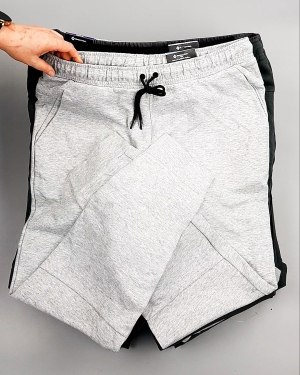 Фотография  425 - Штаны спортивные муж CAN 084#10 кг оптом в Калуге и Калужской области