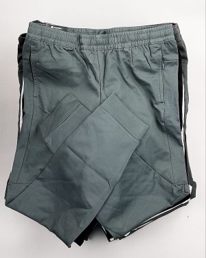 Купить Штаны спортивные муж CAN 084#10 кг оптом в Калуге и Калужской области