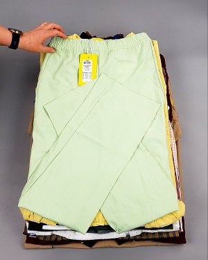 Фотография  164 - DK, Bestseller + Summer mix#15 кг оптом в Калуге и Калужской области