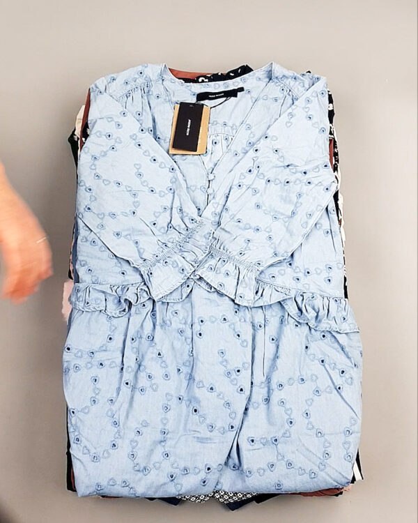 Фотография  963 - BESTSELLER Women mix шт#30 шт, ЛОТ №8235 оптом в Калуге и Калужской области