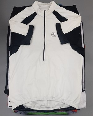 Фотография  358 - Sport Cr+Ex Англия (SPORT WEAR) #25 кг оптом в Калуге и Калужской области