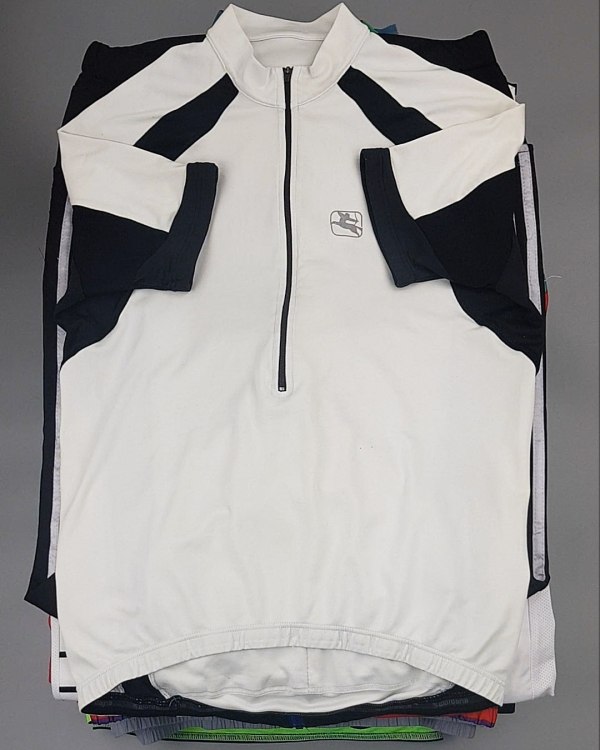 Фотография  240 - Sport Cr+Ex Англия (SPORT WEAR) #25 кг оптом в Калуге и Калужской области