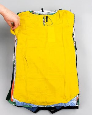 Купить BESTSELLER Women mix шт#30 шт, ЛОТ №8236 оптом в Калуге и Калужской области