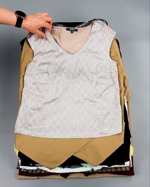 Фотография  788 - DK, Bestseller + Summer mix#15 кг оптом в Калуге и Калужской области