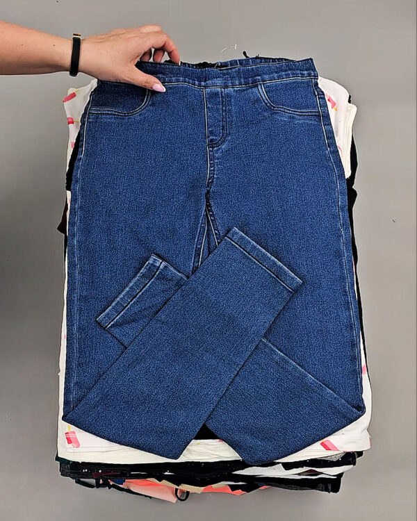 Фотография  293 - LPP Summer mix#20 кг оптом в Калуге и Калужской области