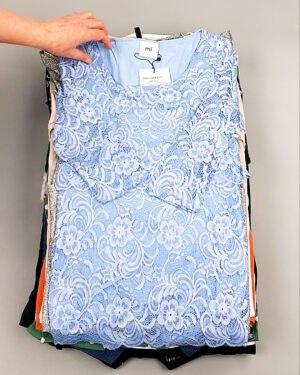 Фотография  188 - BESTSELLER Women mix шт#30 шт, ЛОТ №8236 оптом в Калуге и Калужской области