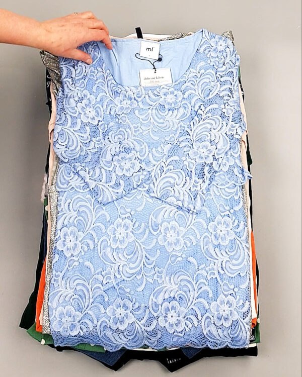 Фотография  579 - BESTSELLER Women mix шт#30 шт, ЛОТ №8236 оптом в Калуге и Калужской области