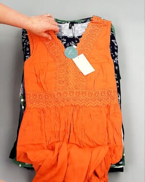 Фотография  771 - BESTSELLER Women mix шт#30 шт, ЛОТ №8236 оптом в Калуге и Калужской области