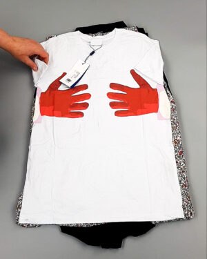 Фотография  101 - BESTSELLER Women mix шт#30 шт, ЛОТ №8237 оптом в Калуге и Калужской области