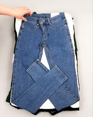 Фотография  300 - BESTSELLER Women mix шт#30 шт, ЛОТ №8236 оптом в Калуге и Калужской области