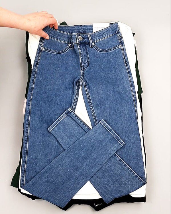 Фотография  861 - BESTSELLER Women mix шт#30 шт, ЛОТ №8236 оптом в Калуге и Калужской области