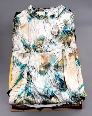 Купить DK, Bestseller + Summer mix#15 кг оптом в Калуге и Калужской области