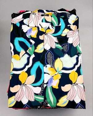 Купить C&A Summer mix 022024#15 кг оптом в Калуге и Калужской области