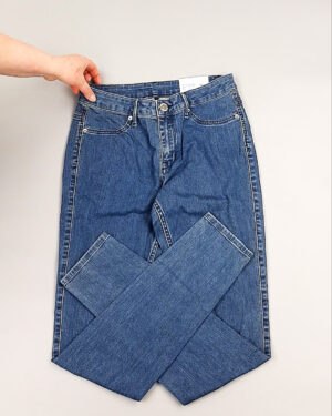 Фотография  538 - BESTSELLER Women mix шт#30 шт, ЛОТ №8235 оптом в Калуге и Калужской области