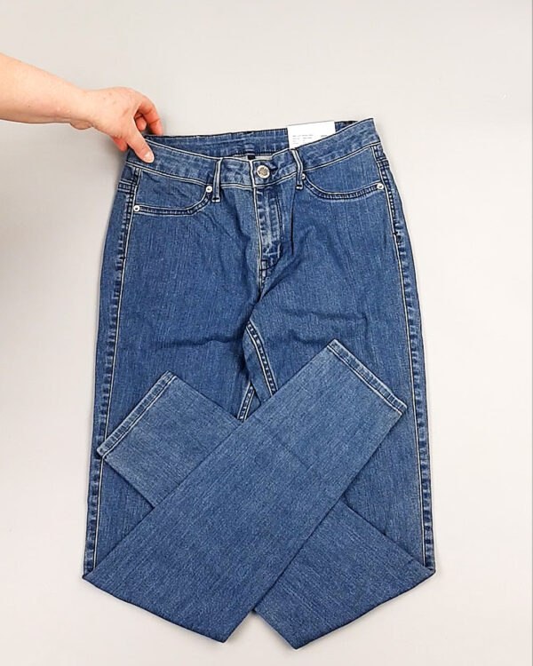 Фотография  730 - BESTSELLER Women mix шт#30 шт, ЛОТ №8235 оптом в Калуге и Калужской области