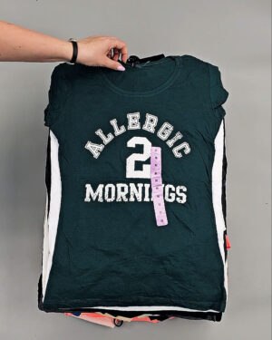 Фотография  158 - LPP Summer mix#20 кг оптом в Калуге и Калужской области