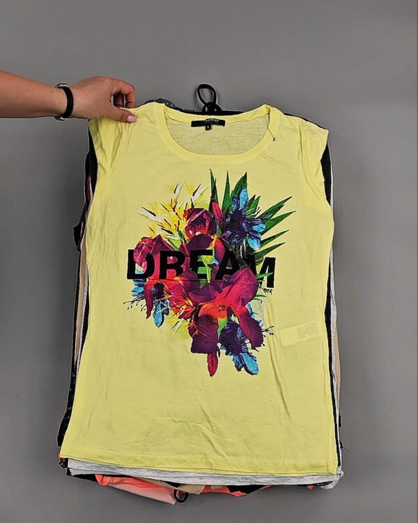 Фотография  116 - LPP Summer mix#20 кг оптом в Калуге и Калужской области