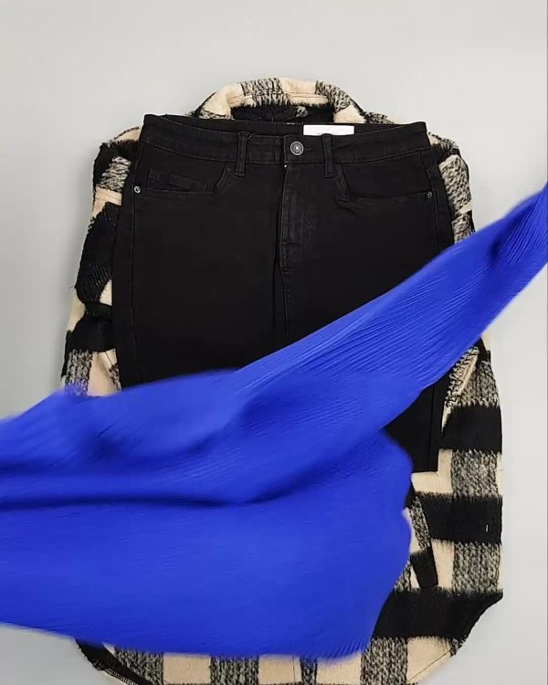 Фотография  618 - PIECES+NOISY MAY mix 074#15 кг оптом в Калуге и Калужской области