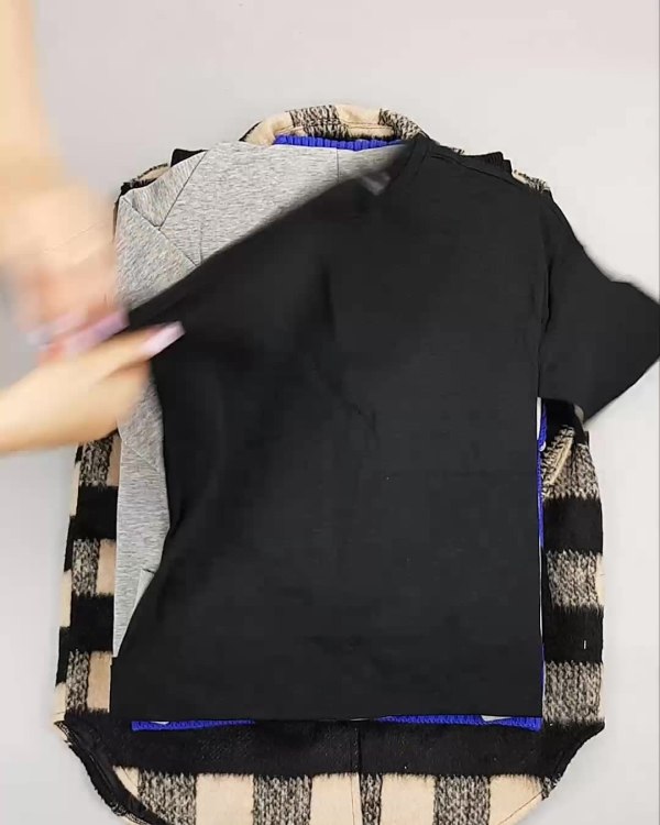 Фотография  961 - PIECES+NOISY MAY mix 074#15 кг оптом в Калуге и Калужской области