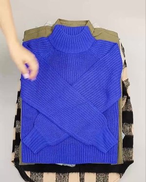 Фотография  678 - PIECES+NOISY MAY mix 074#15 кг оптом в Калуге и Калужской области