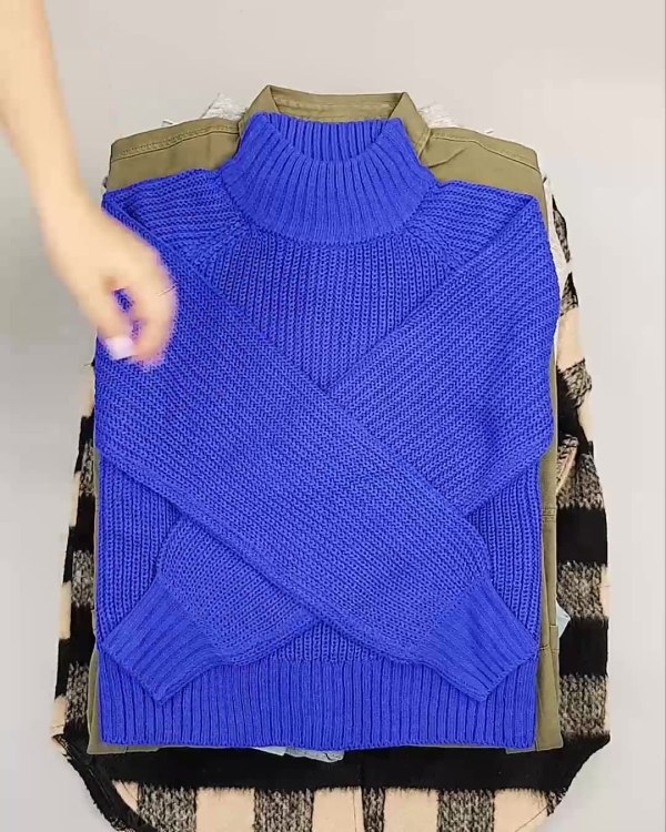 Фотография  861 - PIECES+NOISY MAY mix 074#15 кг оптом в Калуге и Калужской области