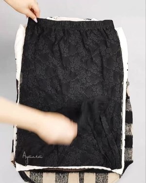 Фотография  858 - PIECES+NOISY MAY mix 074#15 кг оптом в Калуге и Калужской области