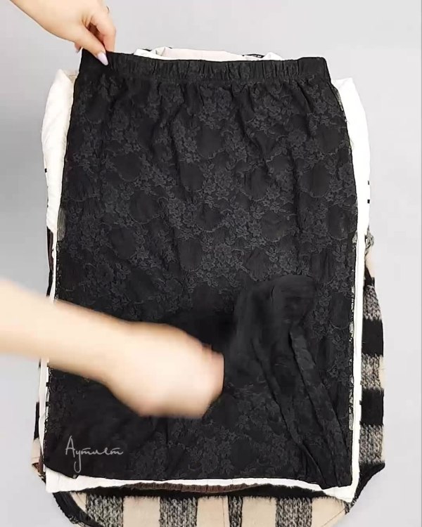 Фотография  462 - PIECES+NOISY MAY mix 074#15 кг оптом в Калуге и Калужской области