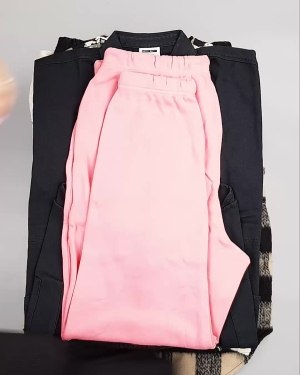 Купить PIECES+NOISY MAY mix 074#15 кг оптом в Калуге и Калужской области