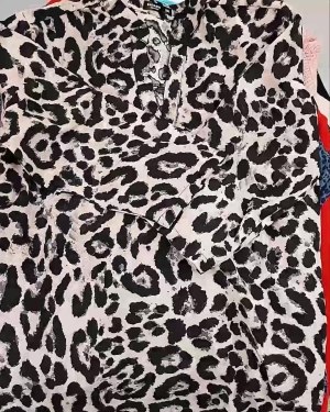 Купить XXL Winter mix БМ#15 кг оптом в Калуге и Калужской области