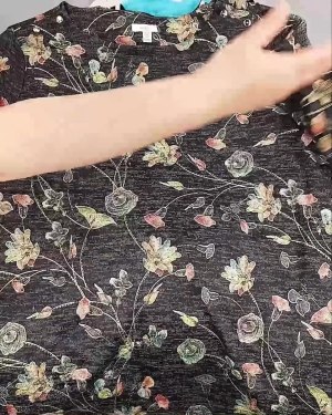 Фотография  685 - XXL Winter mix БМ#15 кг оптом в Калуге и Калужской области