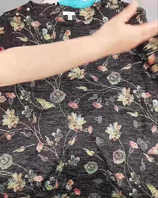 Фотография  727 - XXL Winter mix БМ#15 кг оптом в Калуге и Калужской области