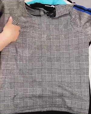 Фотография  791 - XXL Winter mix БМ#15 кг оптом в Калуге и Калужской области