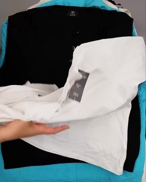 Фотография  553 - XXL Winter mix БМ#15 кг оптом в Калуге и Калужской области