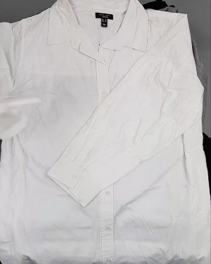 Фотография  399 - XXL Winter mix БМ#15 кг оптом в Калуге и Калужской области