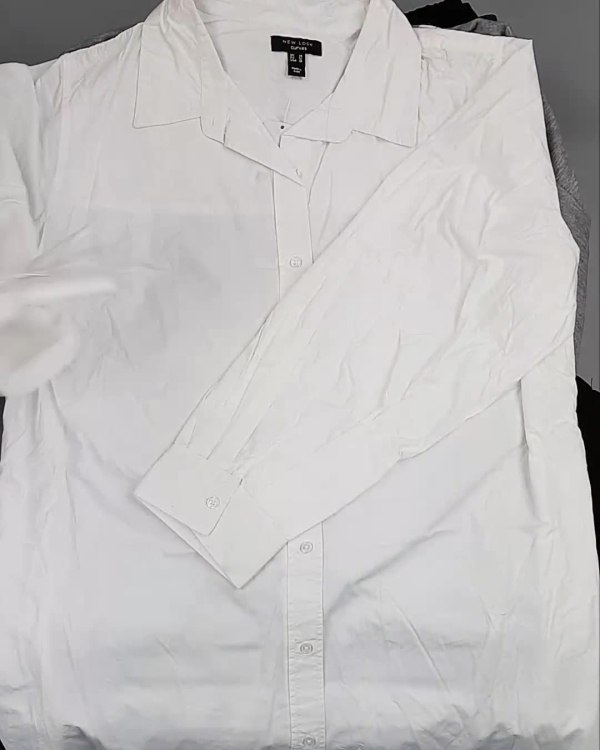 Фотография  316 - XXL Winter mix БМ#15 кг оптом в Калуге и Калужской области