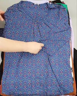 Фотография  873 - XXL Winter mix БМ#15 кг оптом в Калуге и Калужской области