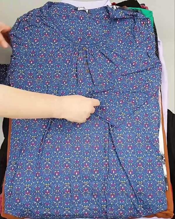 Фотография  974 - XXL Winter mix БМ#15 кг оптом в Калуге и Калужской области