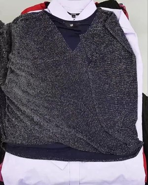 Фотография  490 - XXL Winter mix БМ#15 кг оптом в Калуге и Калужской области