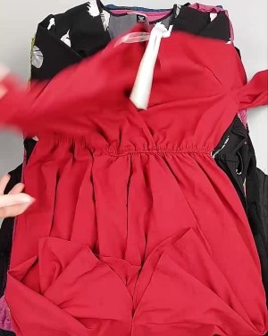 Фотография  759 - XXL Winter mix БМ#15 кг оптом в Калуге и Калужской области