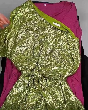 Фотография  540 - XXL Winter mix БМ#15 кг оптом в Калуге и Калужской области