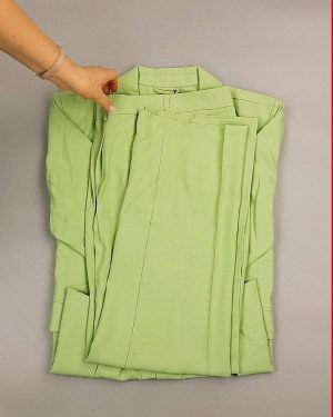 Фотография  914 - NOISY MAY Winter mix 104#15 кг, ЛОТ №7141 оптом в Калуге и Калужской области