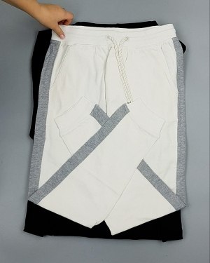 Фотография  884 - SORBINO+RICHMOND men (толстовки+штаны)#9,9 кг, ЛОТ №7106 оптом в Калуге и Калужской области