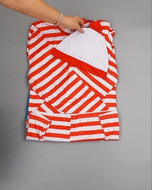 Фотография  374 - Карнавал mix#5 кг, ЛОТ №7092 оптом в Калуге и Калужской области