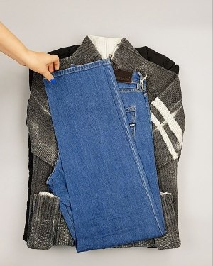 Фотография  417 - GAS mix м/ж#15,2 кг, ЛОТ №6968 оптом в Калуге и Калужской области