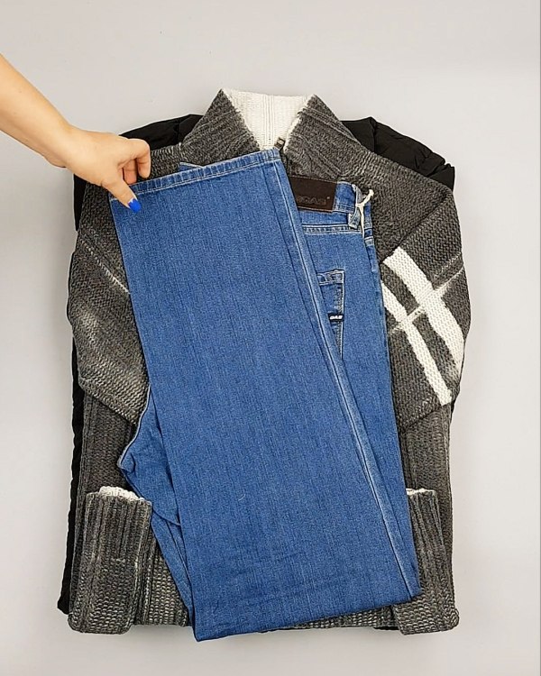 Фотография  590 - GAS mix м/ж#15,2 кг, ЛОТ №6968 оптом в Калуге и Калужской области