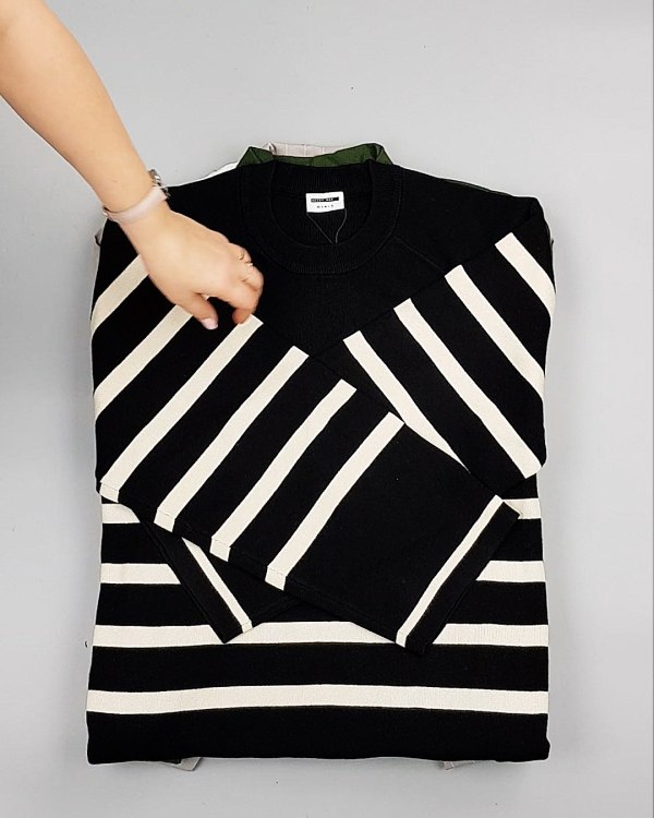 Фотография  106 - NOISY MAY Winter mix 104#15 кг, ЛОТ №7142 оптом в Калуге и Калужской области