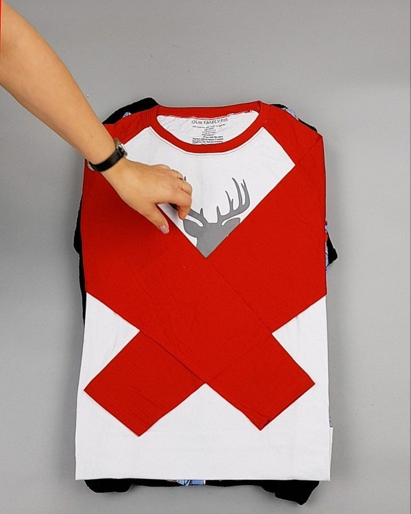 Фотография  245 - Пижамы СТОК CAN 084#10 кг, ЛОТ №6974 оптом в Калуге и Калужской области